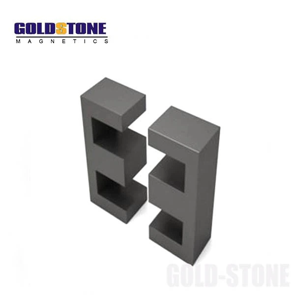 EE Type Ferrite Core