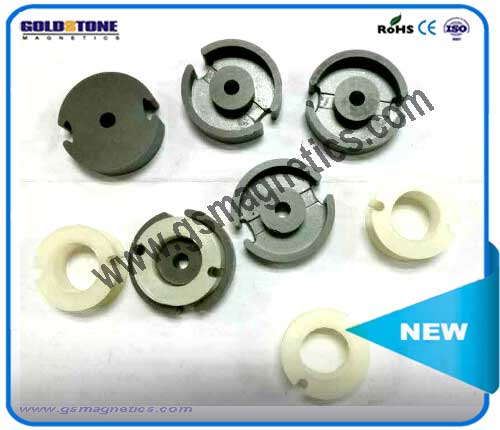 GU22-ferrite-core-2.jpg