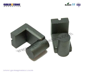 PC40 PC44 URS19 Mn-Zn tápegység