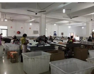 news-325-255 news-325-255